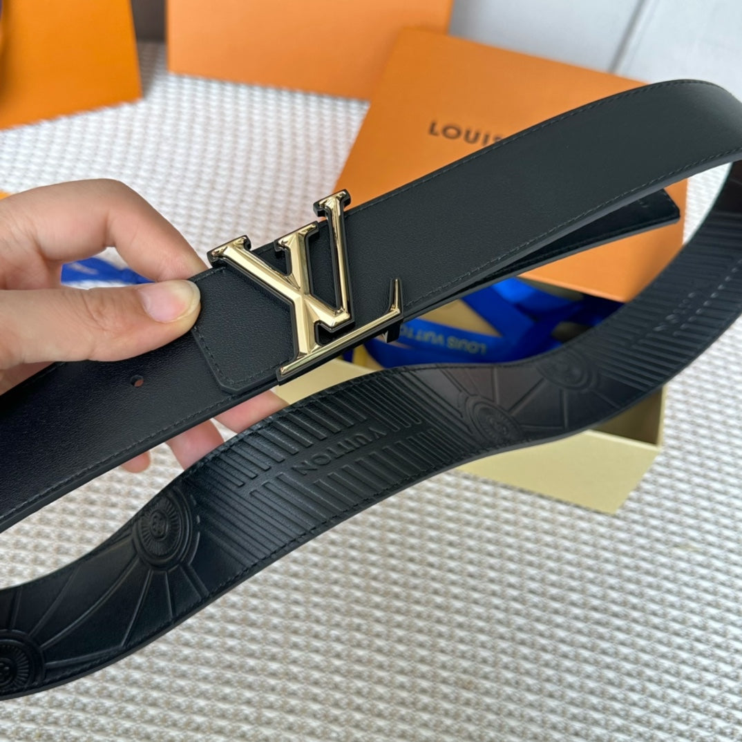 P1Q64E54 Popular   High quality belt With full package