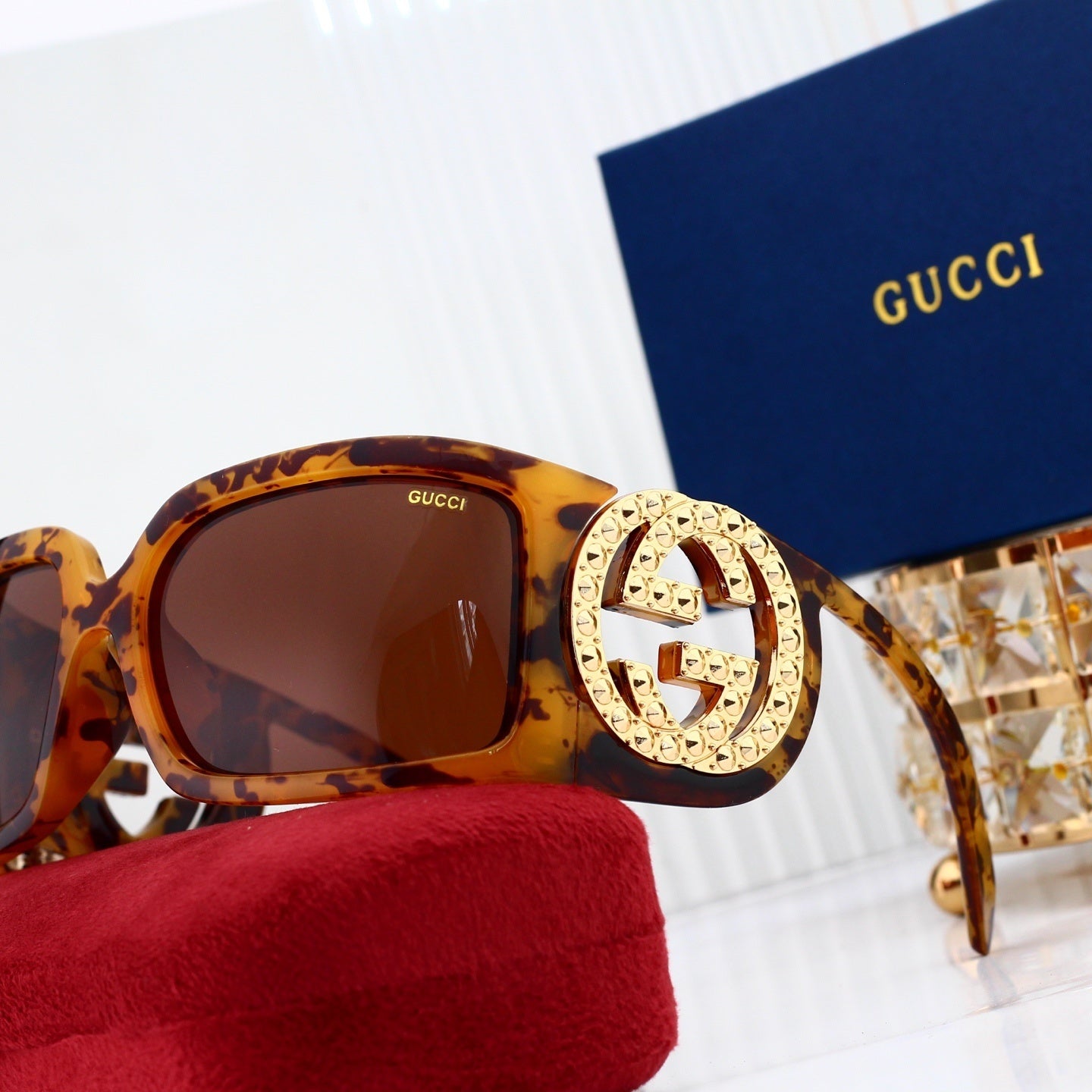 T1P56B30 Popular Sunglasses