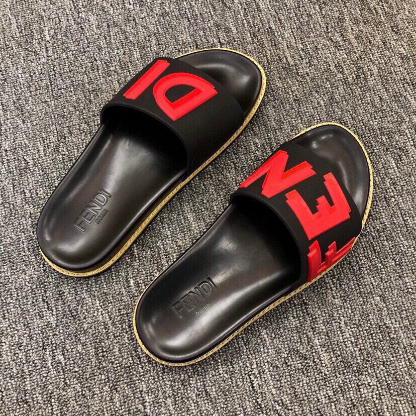 Z5Z35F289 Popular Slippers