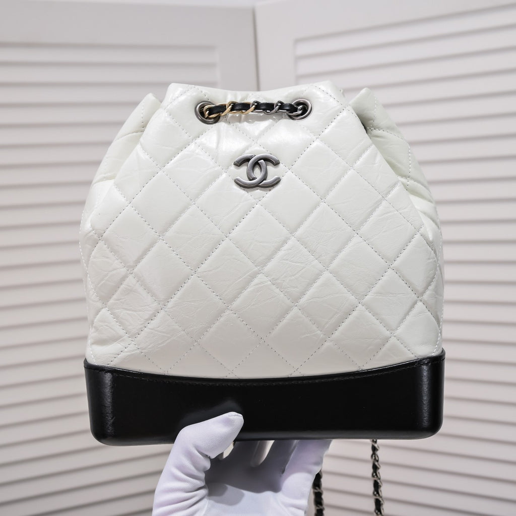 B1X34C262 Popular  leather bag 