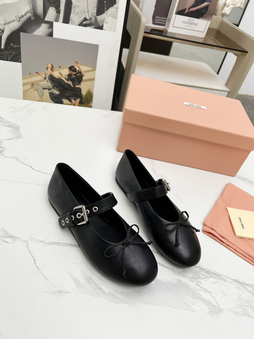 Z2Q95A90 Popular high-quality leather shoes