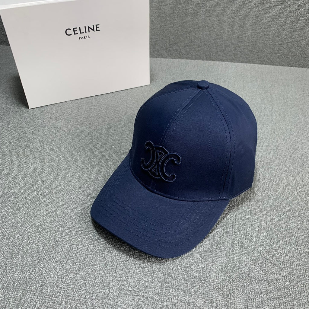 M1R55N1 Popular  hats