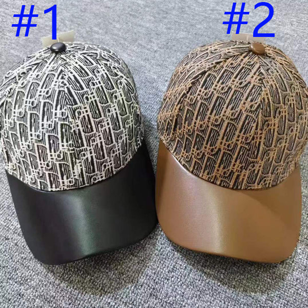 M1Q85D92 Popular hats