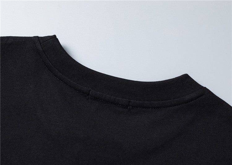 U1W35V93  Popular T-shirts