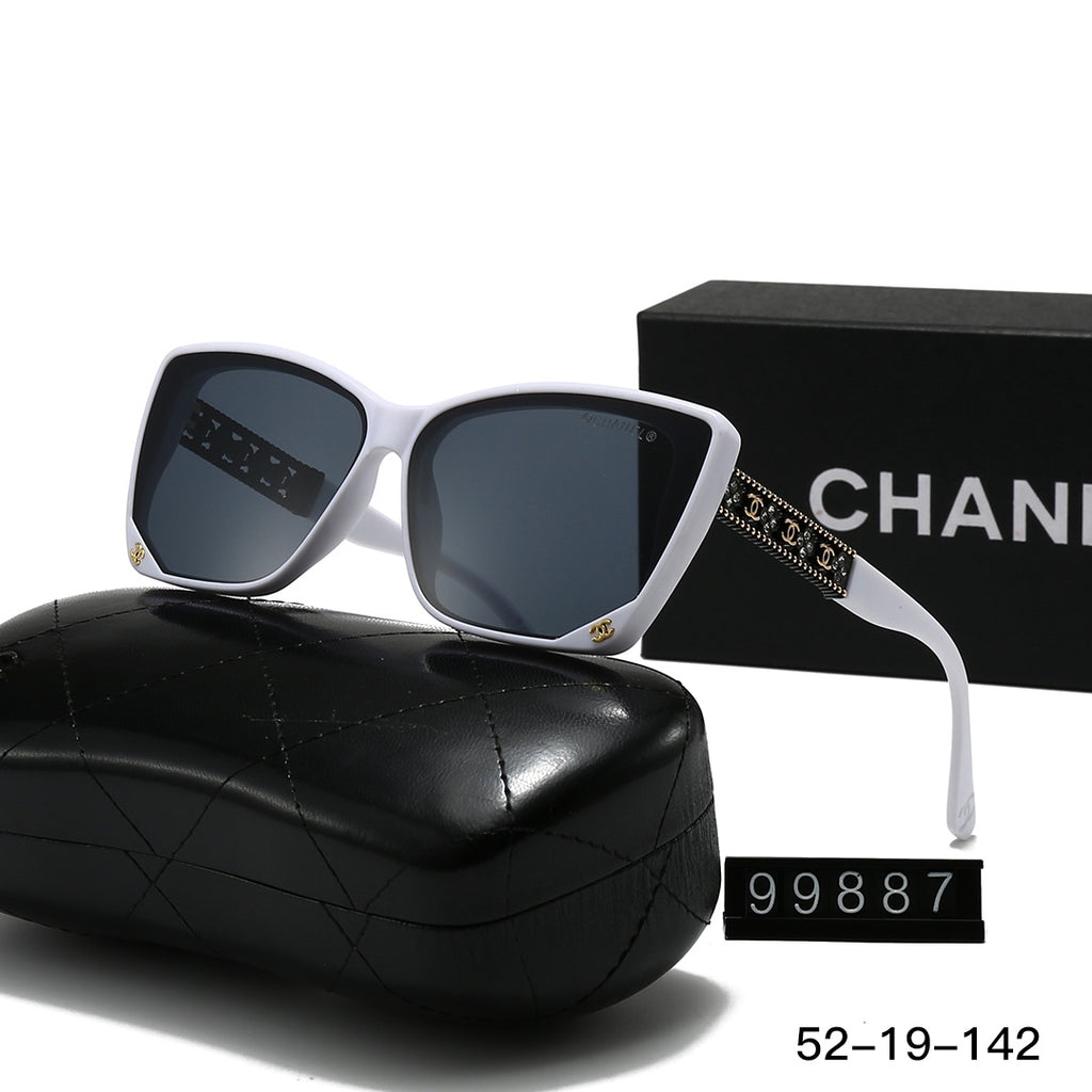 T1N36C38 Popular Sunglasses