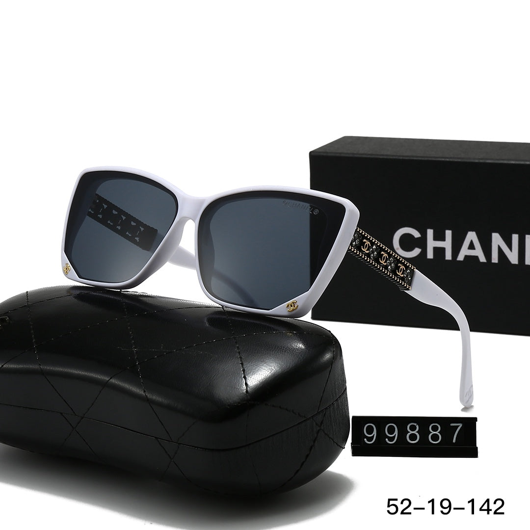 T1N36C38 Popular Sunglasses