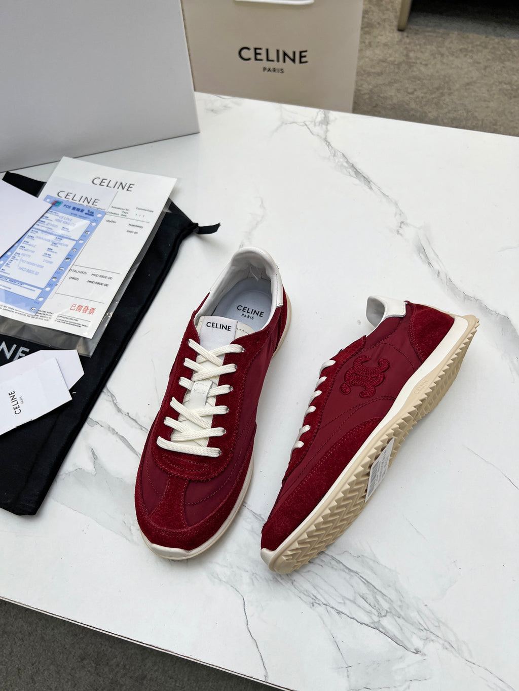 Z2Q105N431 Popular high-quality Shoes