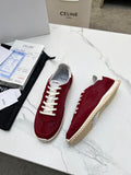 Z2Q105N431 Popular high-quality Shoes