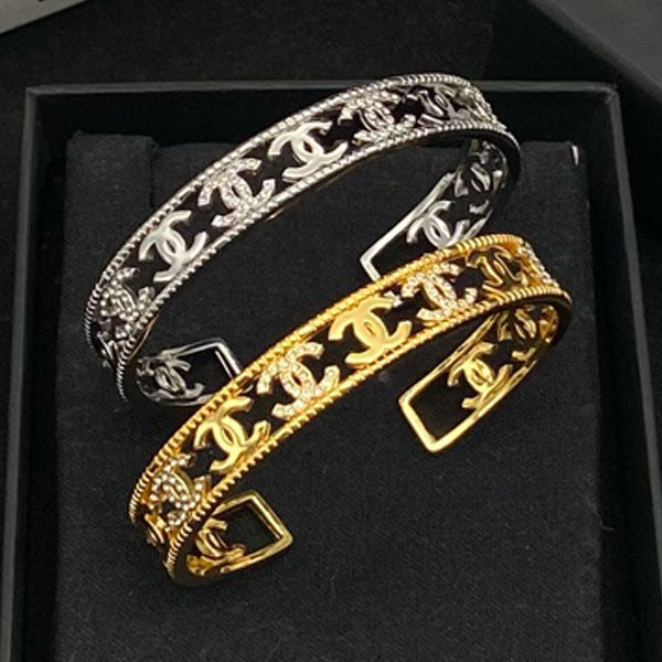 X1Q85C101K  Popular Bracelets