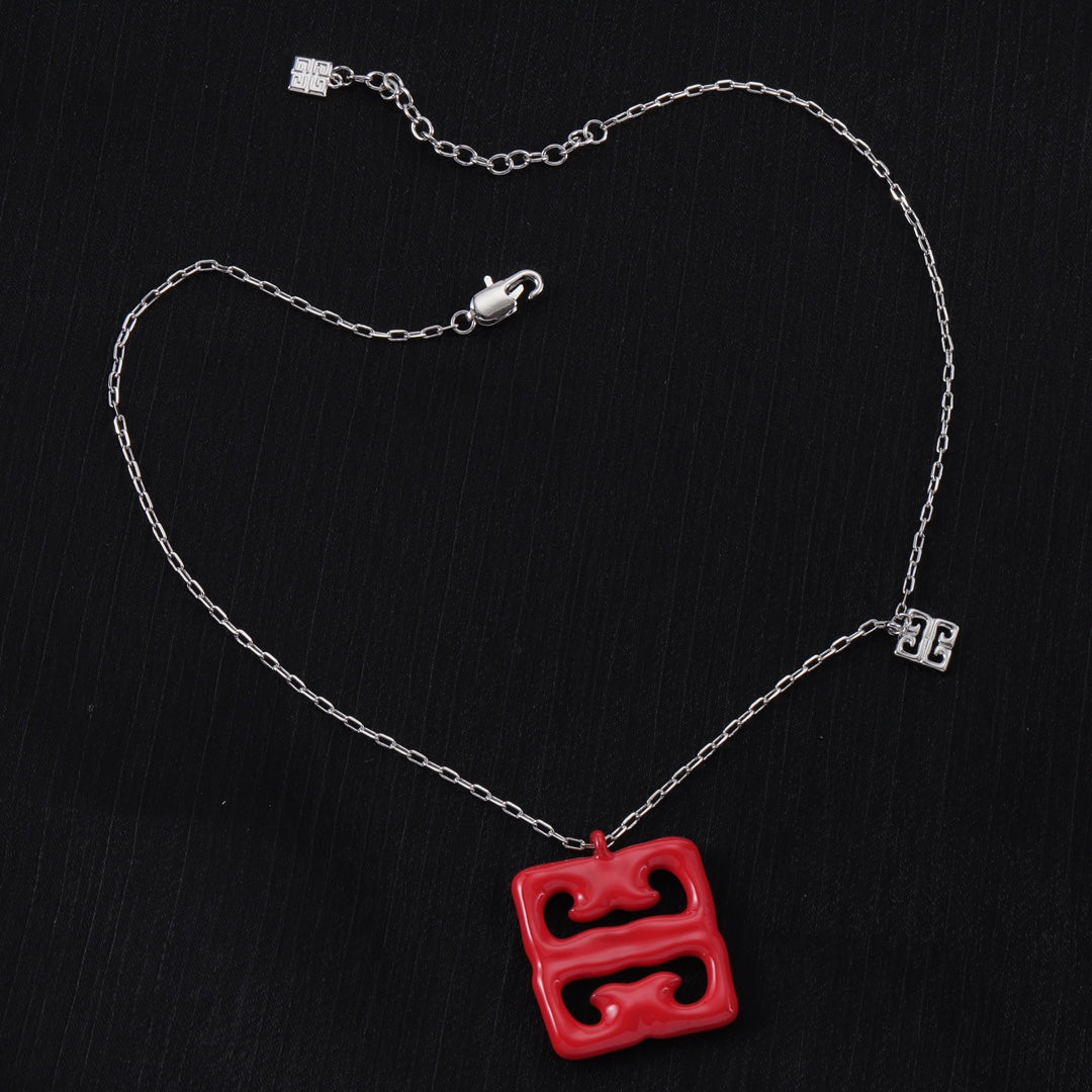 X1Z94GV1056X Popular  Necklaces