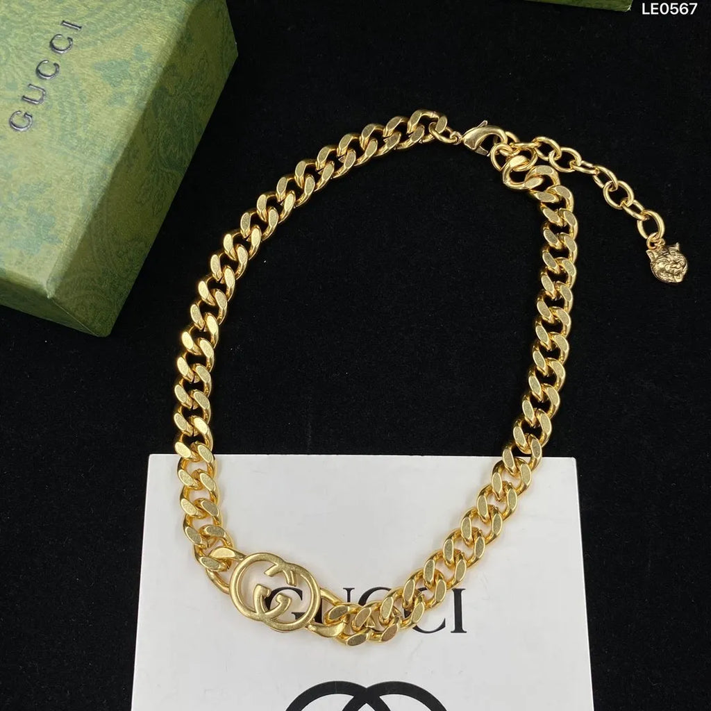 X1Y83B61X  Popular  Bracelets Necklaces