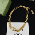 X1Y83B61X  Popular  Bracelets Necklaces