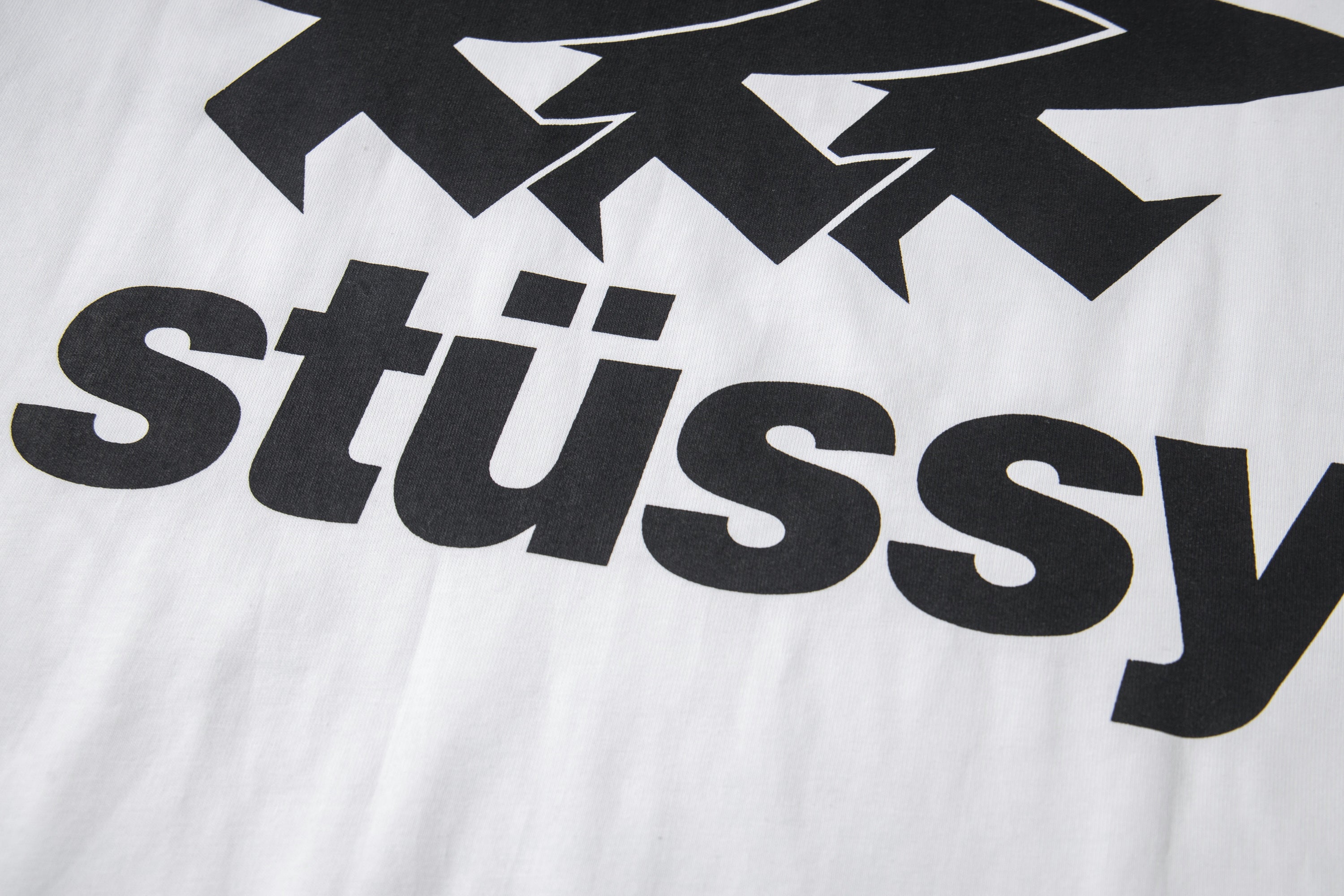 U1N45A10 Popular T-shirt