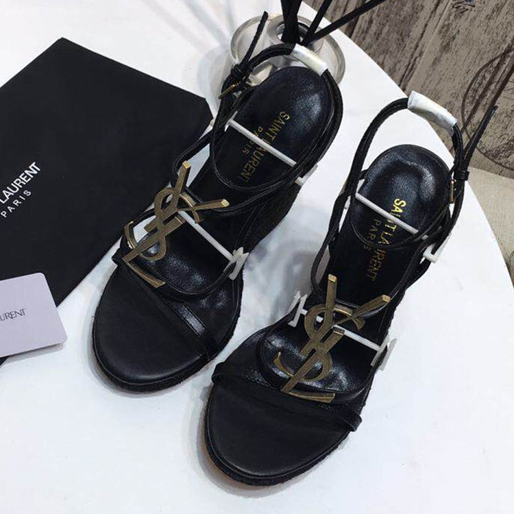Z2SL1 Popular High heels