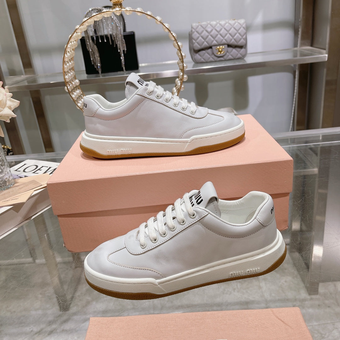 Z1P54A117 Popular shoes