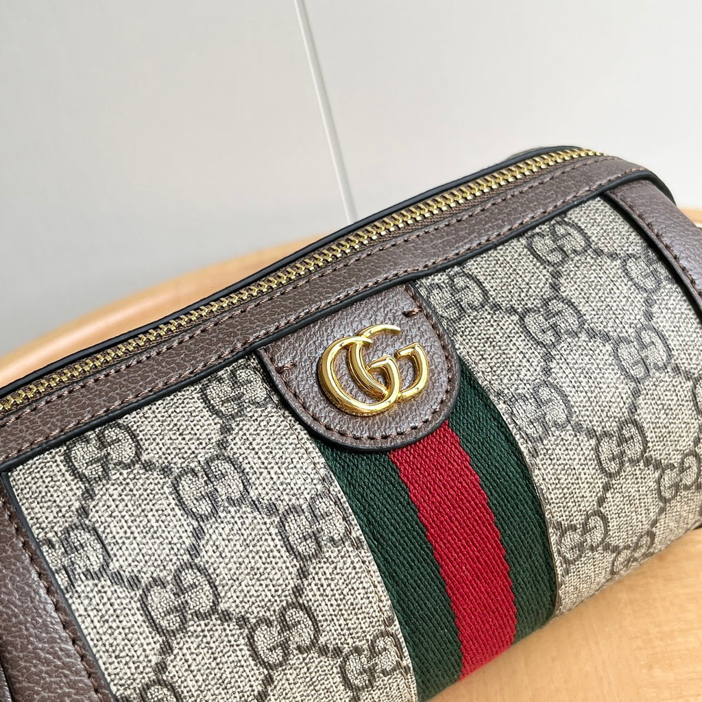 B1N55B28 Popular    leather bag
