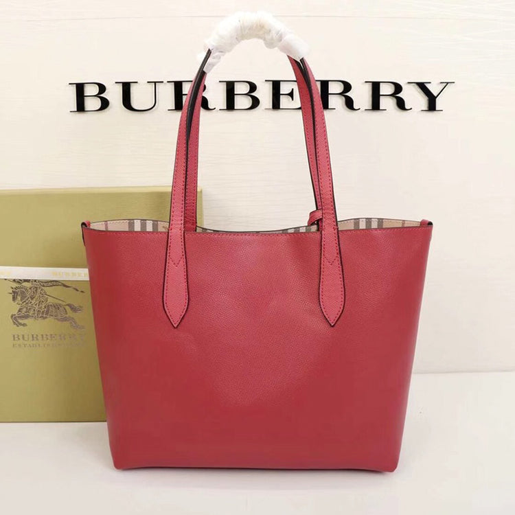 B1X31R1 Popular  leather bag 