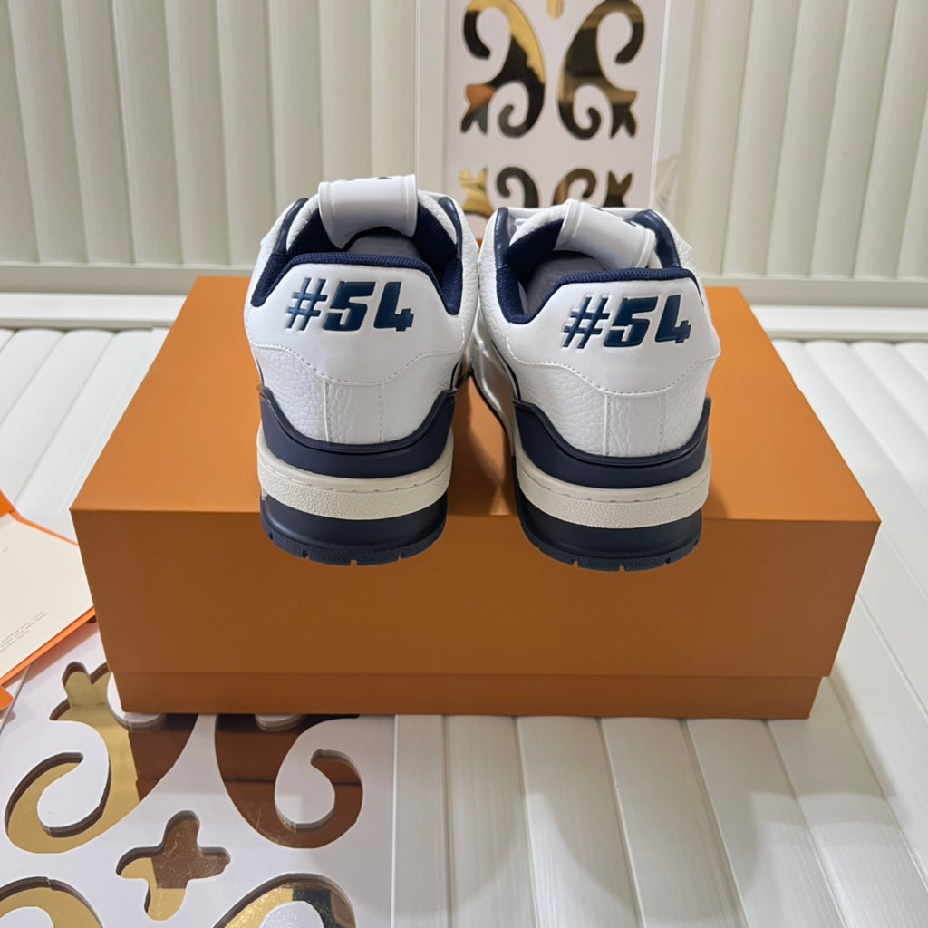 Z1LE1 Popular shoes