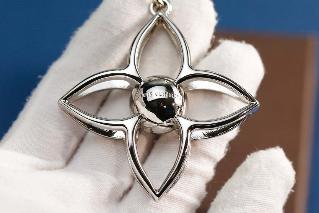 A1R76E24 Popular bag 's charms accessories