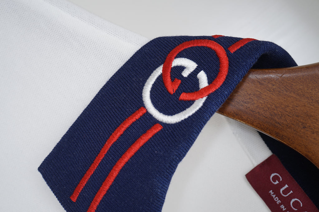 U1P36B74 Popular T-shirts