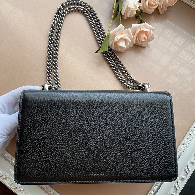 B1X61B055 Popular  leather bag 