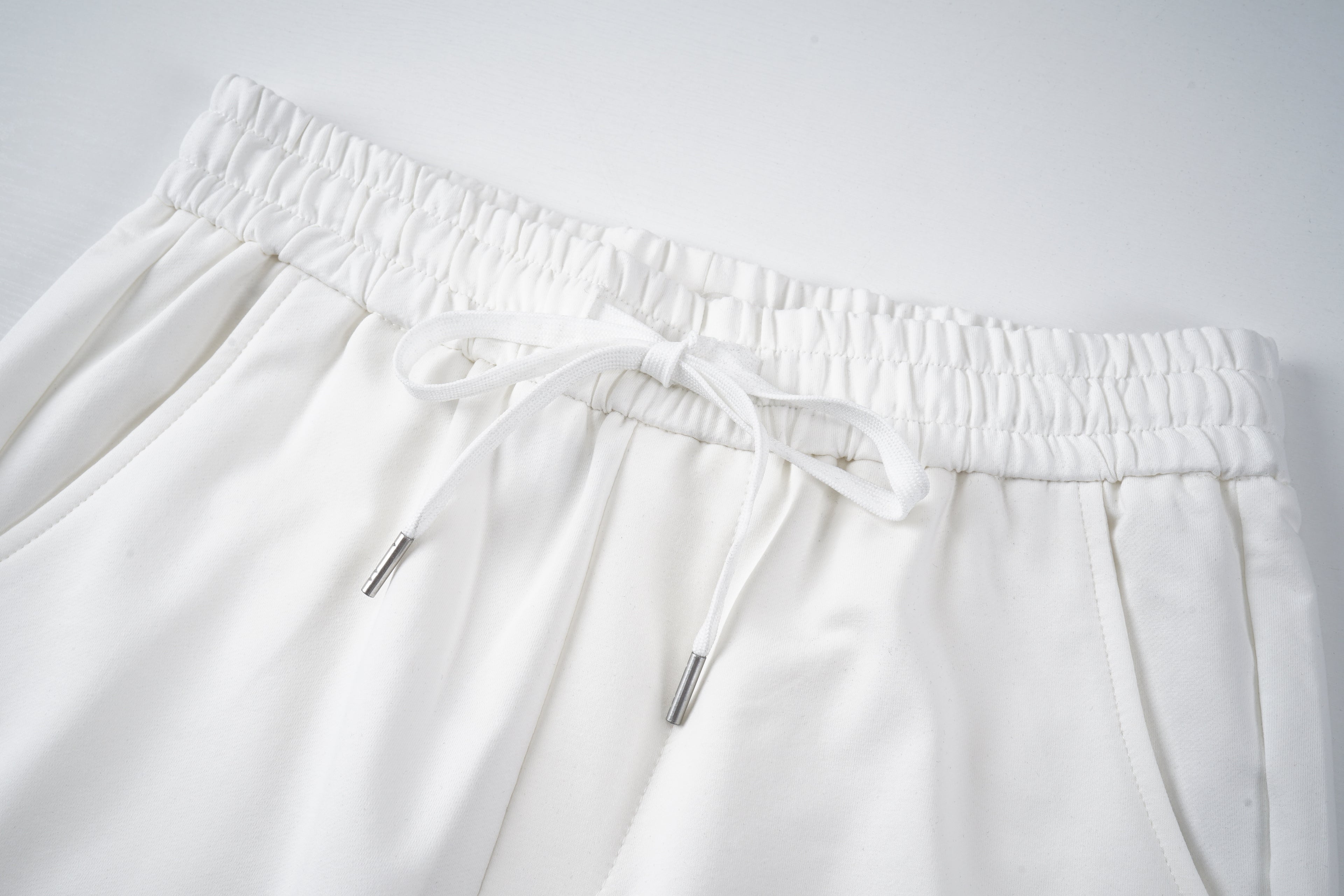 U1R45J45 Popular shorts
