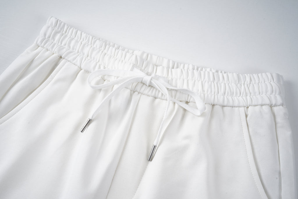 U1R45A43 Popular shorts