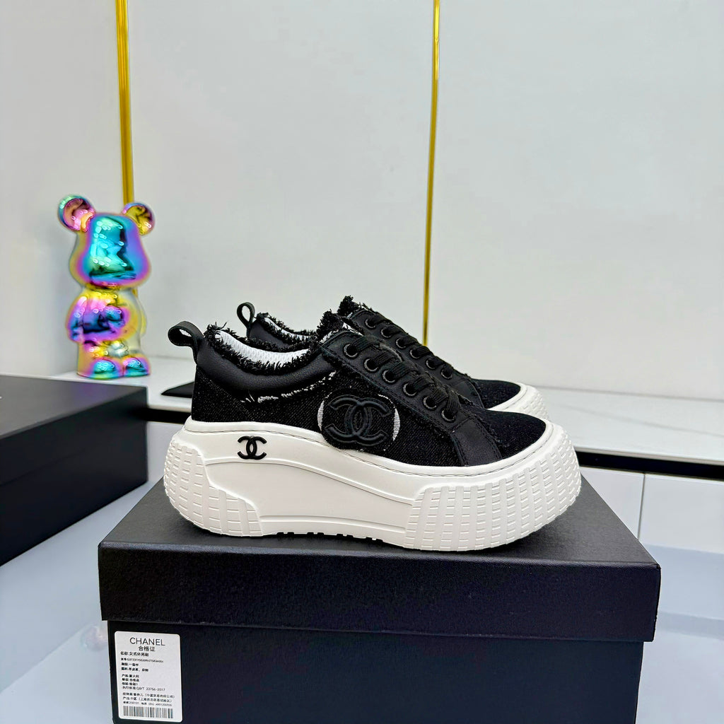 Z2Q95C146  Popular high-quality Shoes