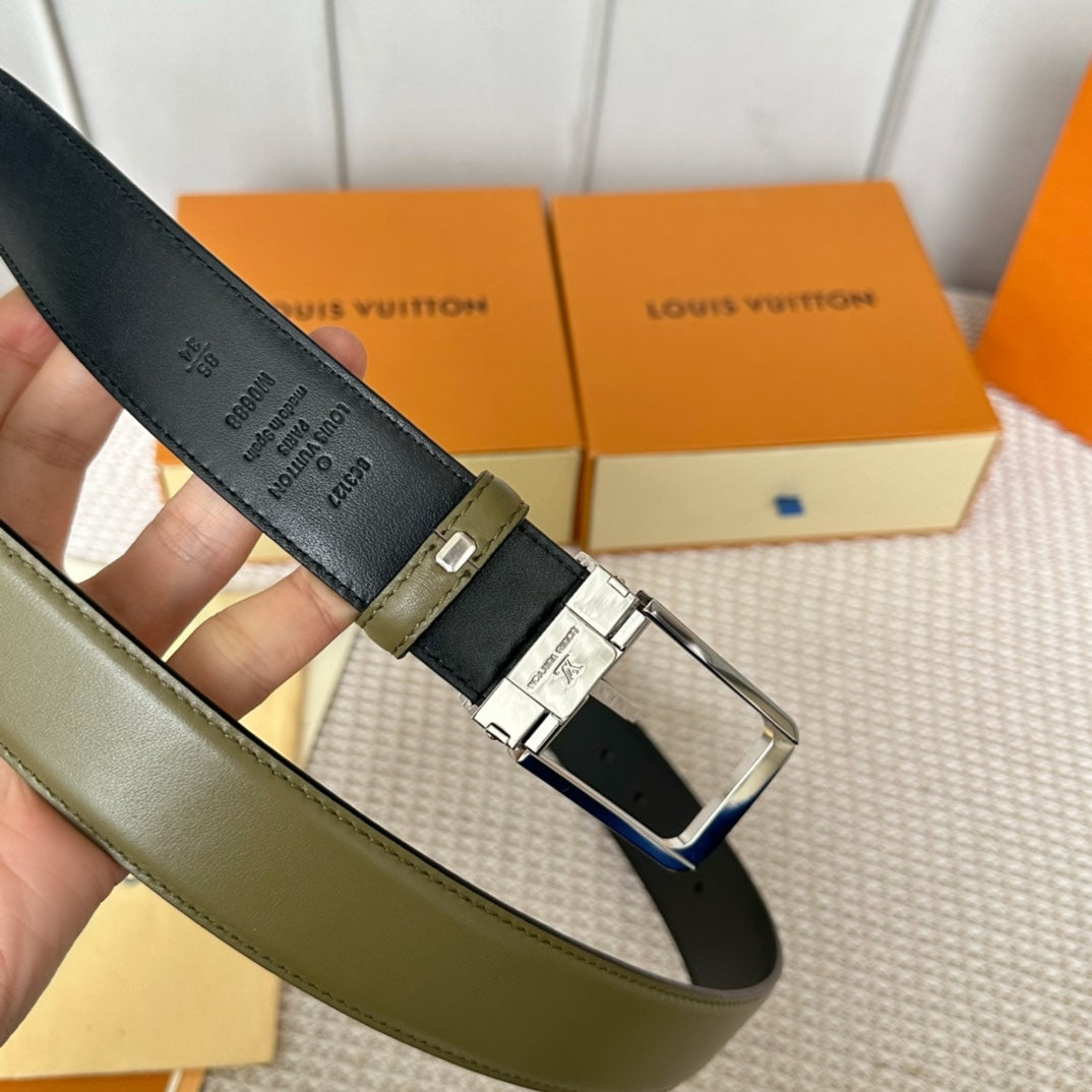 P1Q64E134 Popular  High quality belt With full package