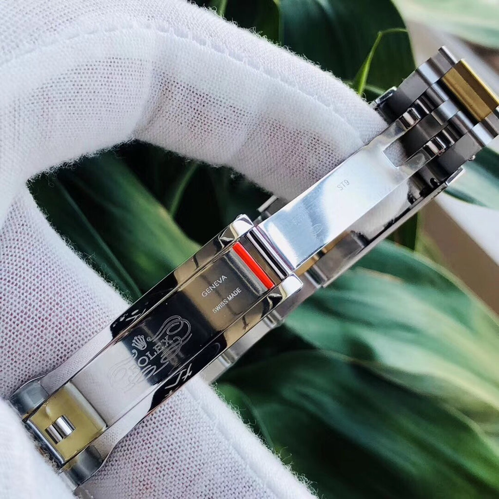 L1R36L57 Popular Watches