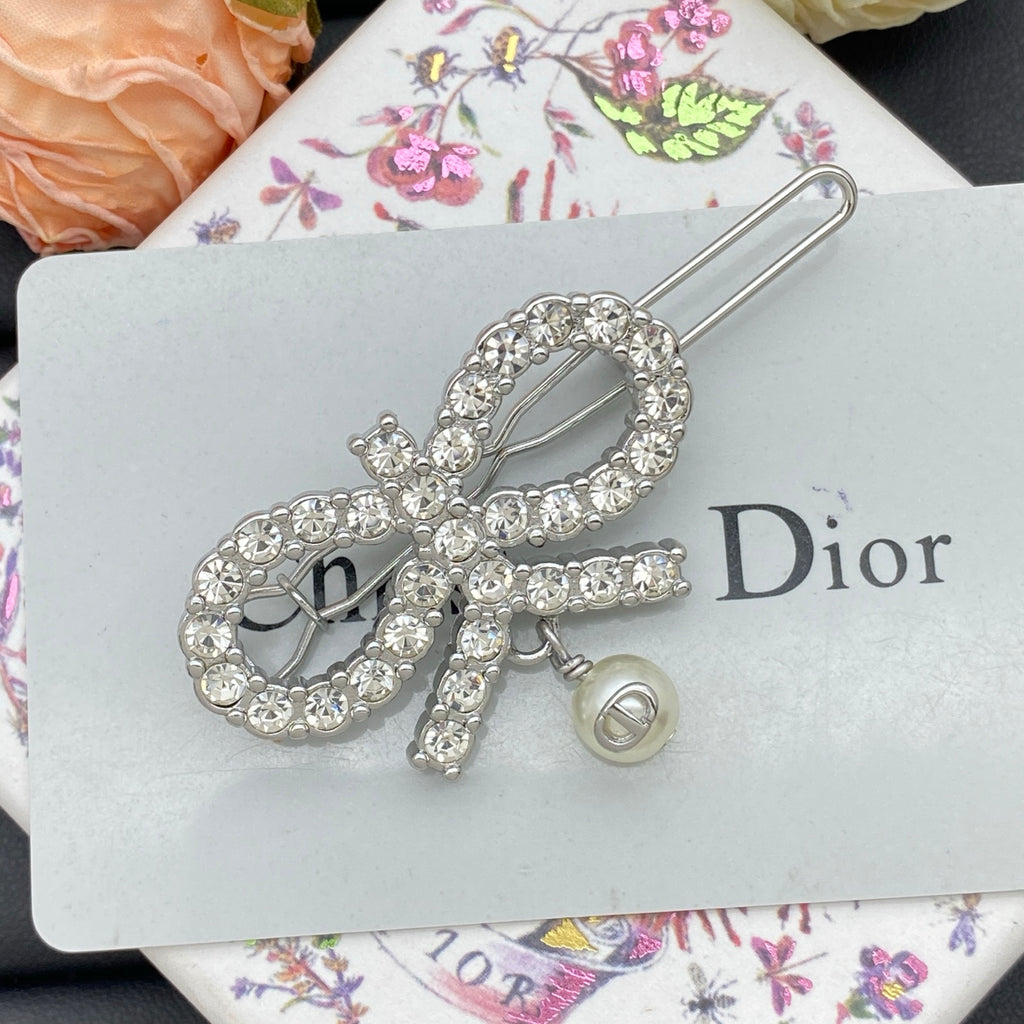 X1R65D19F Popular hair ornament