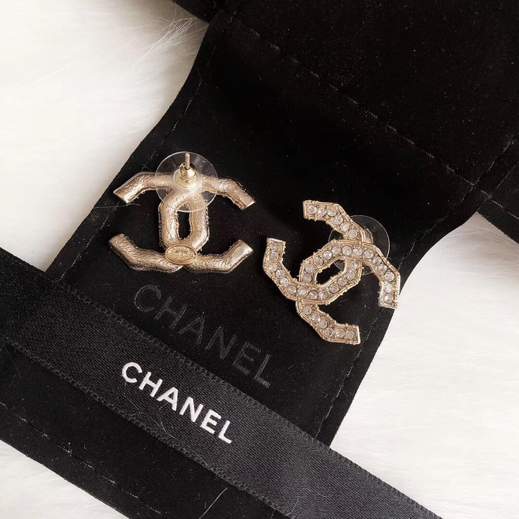 X1Z34C54E Popular  Earrings
