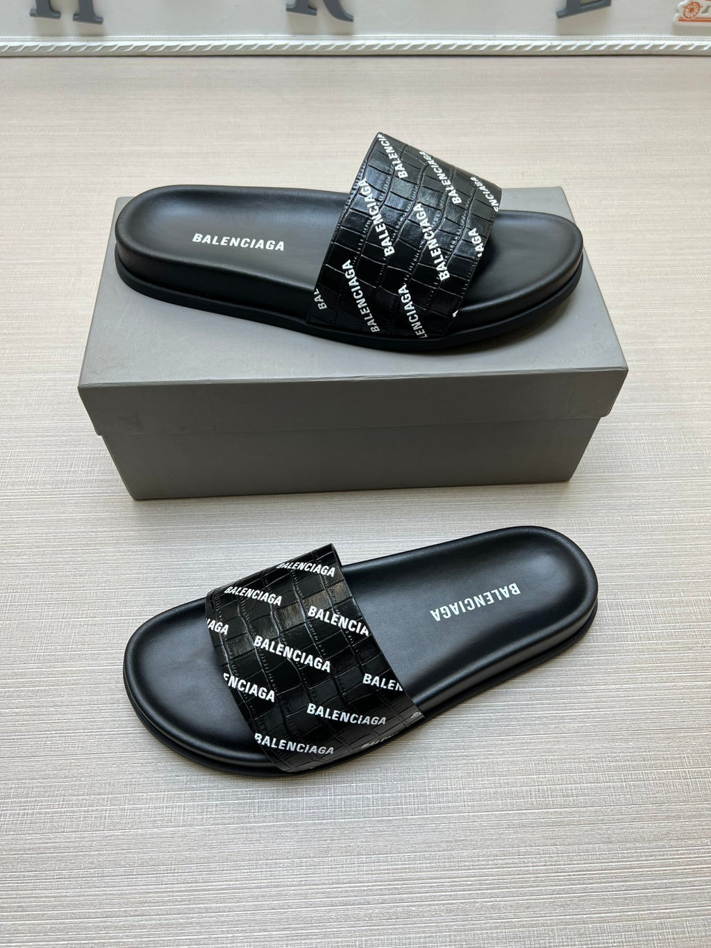 Z5ZJ99 Popular slippers