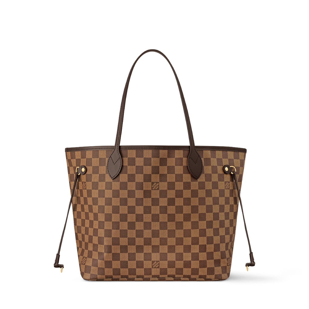 B1R76E3 Trendy classic high-quality genuine leather bag