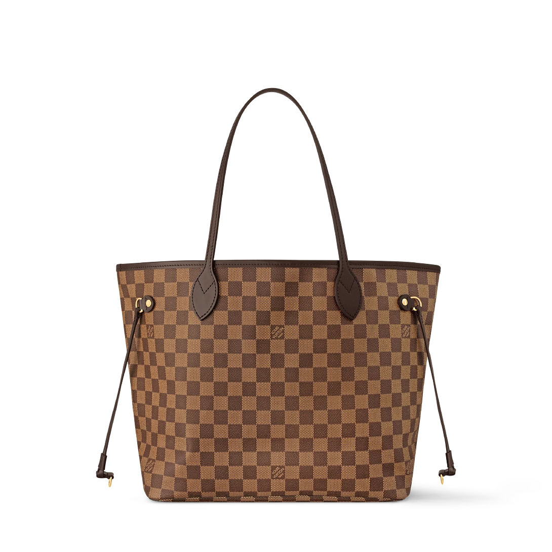 B1R76E3 Trendy classic high-quality genuine leather bag
