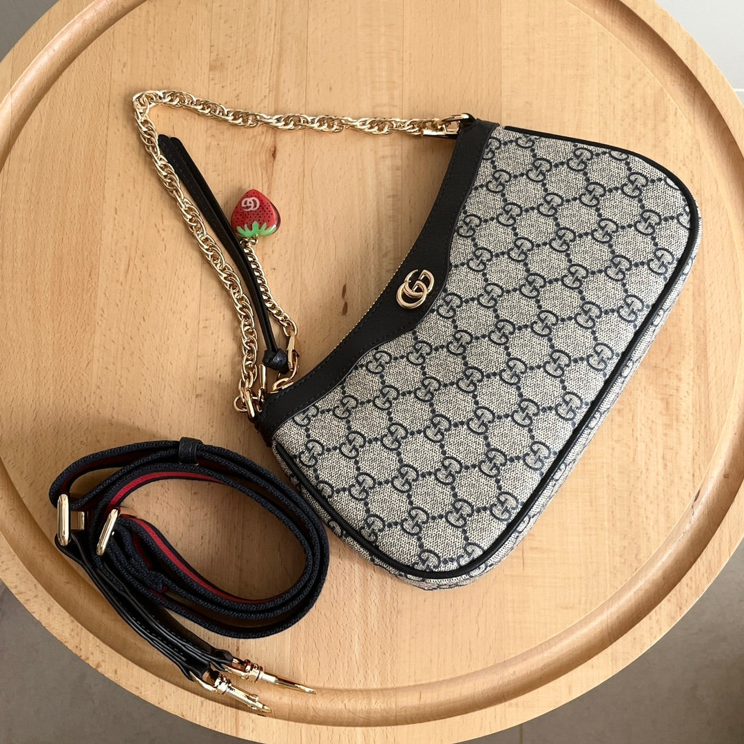 B1R175B2 Popular  leather bag