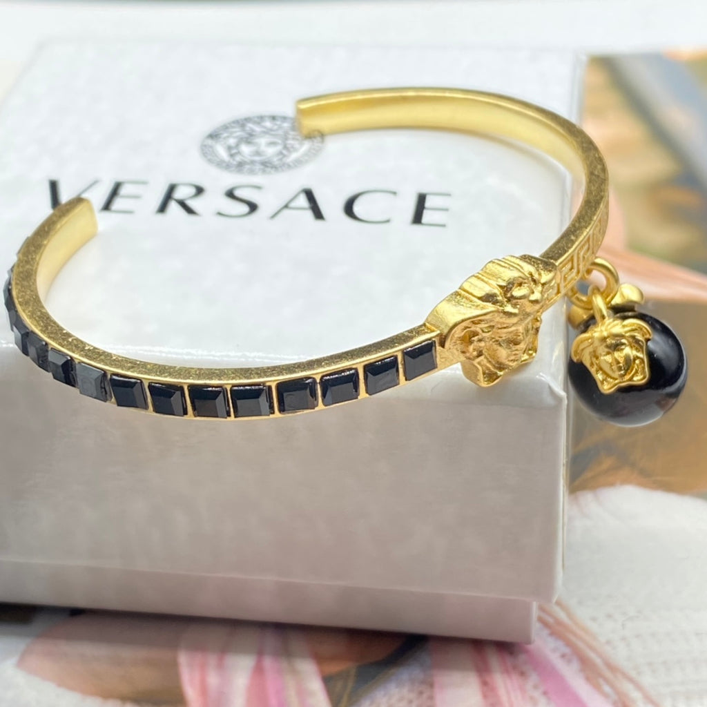 X1Q85W69K  Popular Bracelets