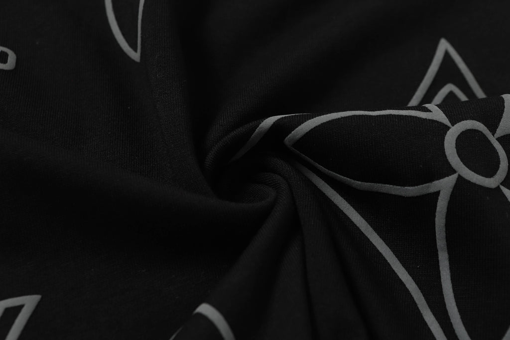 U1R45E163 Popular T-shirt