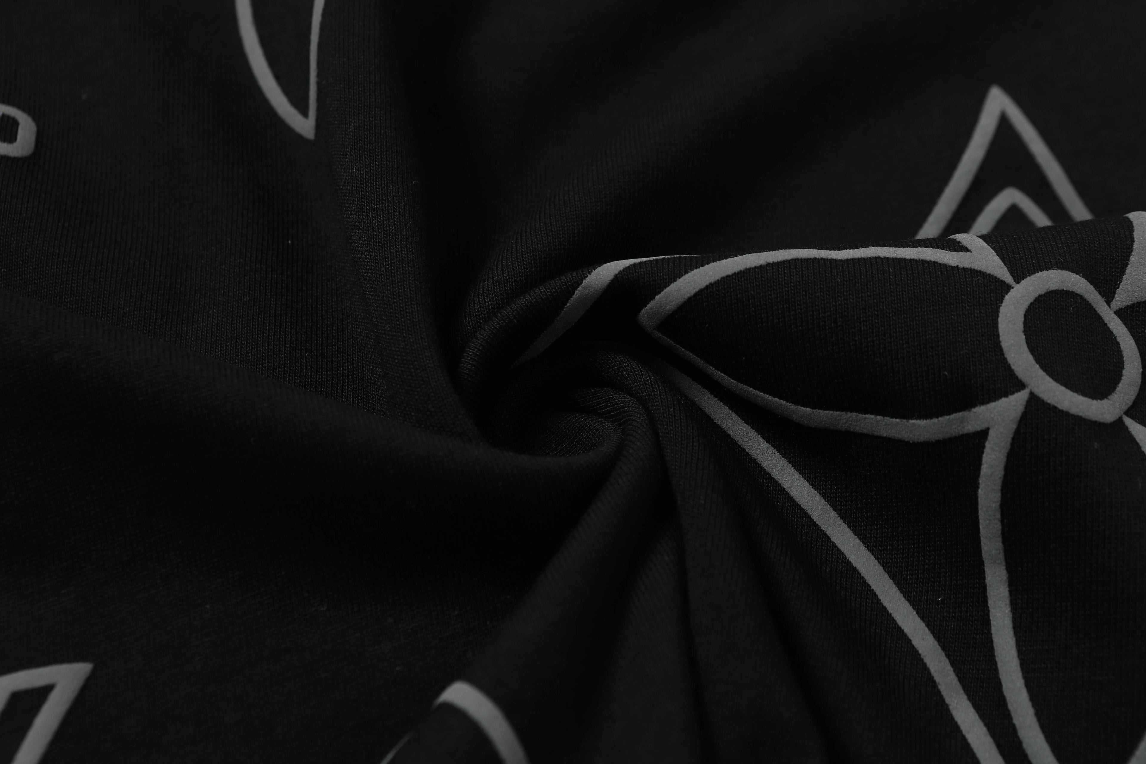 U1R45E163 Popular T-shirt