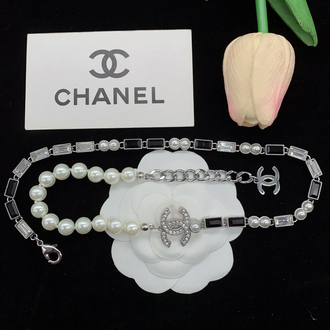 X1Z94C961X  Popular   Necklaces