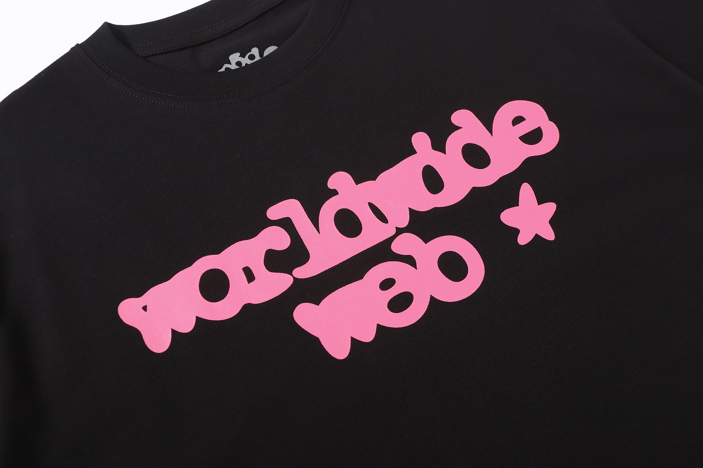 U1P36A42 Popular T-shirts