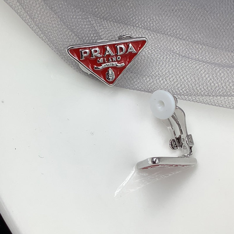 X1B91PD98E Popular   Earrings