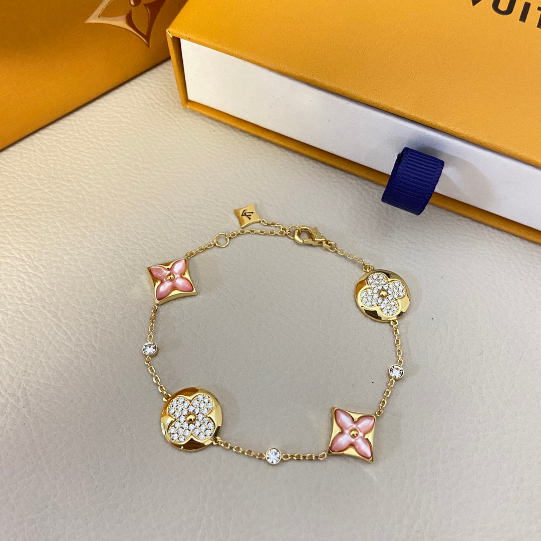 X5N76E25K Popular  Bracelets