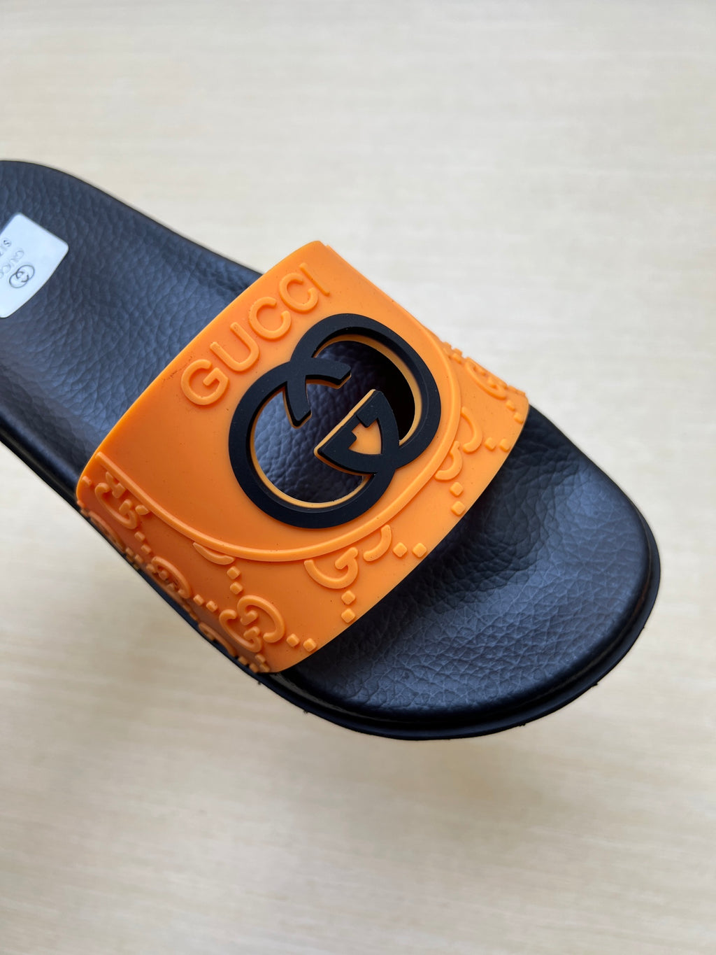 Z5R66B22 Popular  Slippers