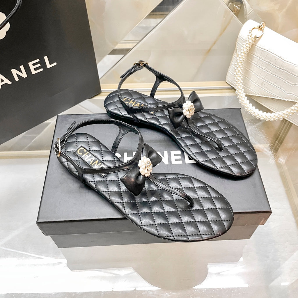 Z1ZC9 Popular sandals