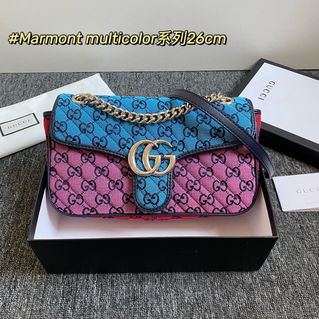 B1P36B68 Popular  bag