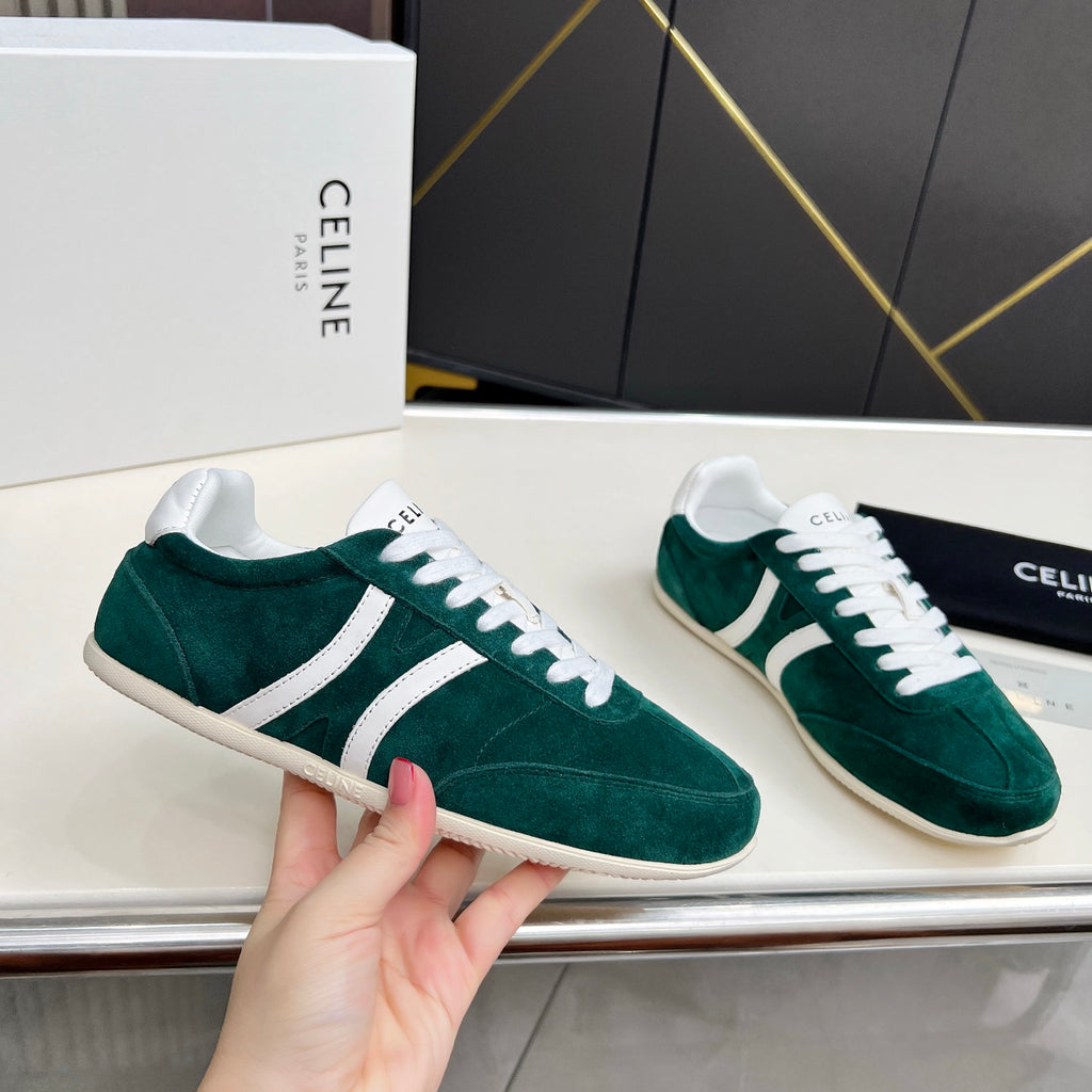 Z2Q105N269 Popular high-quality Shoes
