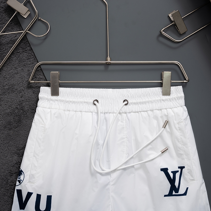 U1R76E08 Popular Men's trunks