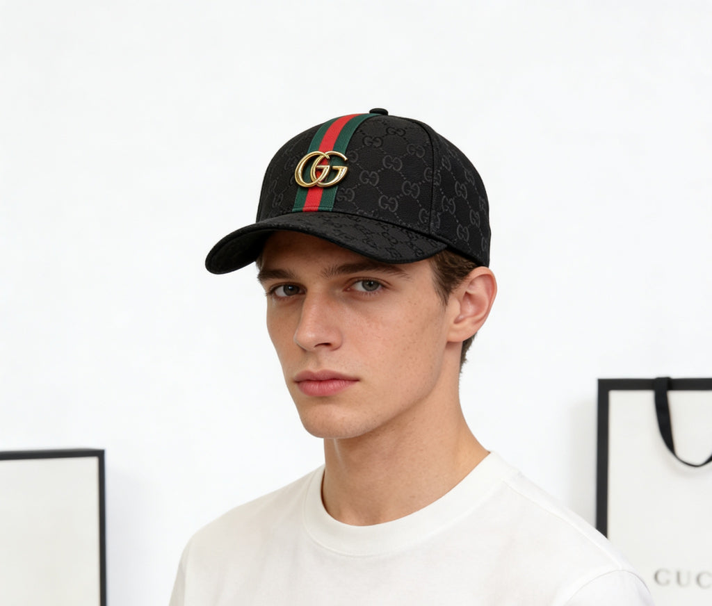M1R76B16 Popular hats
