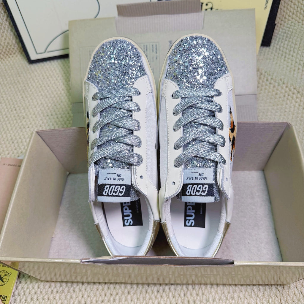 Z2R66GE10 Popular high-quality leather shoes